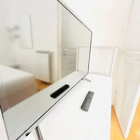 A 5 Minuti Dal Centro A Piedi - * Санремо